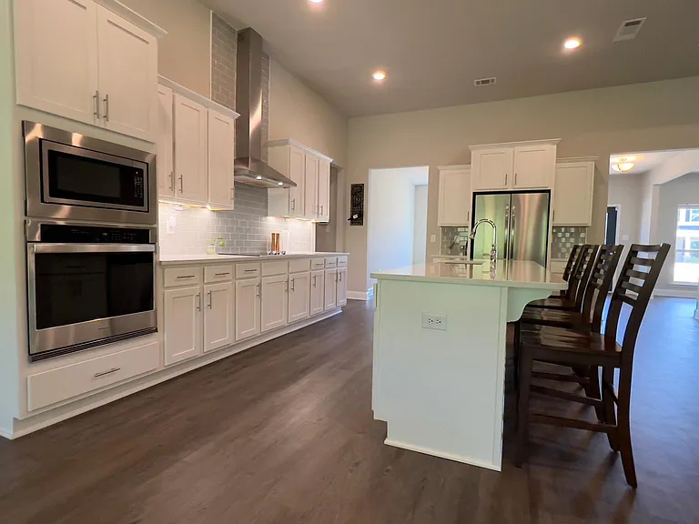12209 Savannah Cres — Photo 29