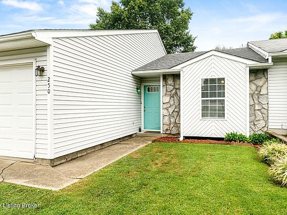2nd image of 250 Jeffie Ln