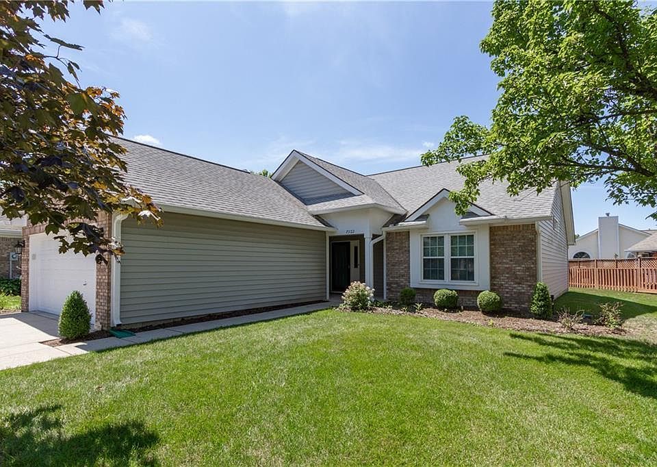 1st image of 7322 Brackenwood Dr