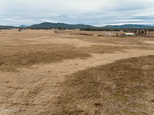 Nka East Sunrise Dr Parcel 2, Harrison, ID 83833