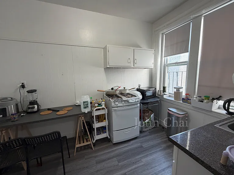 1800 Commonwealth Ave #35 — Photo 12