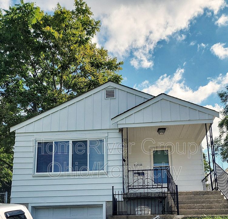 1st image of 1218 Parrish Ave