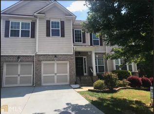 5257 Mackenzie Ct, Douglasville, GA 30135