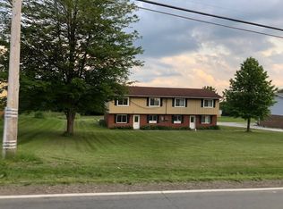 446 Eastern Rd, Doylestown, OH 44230