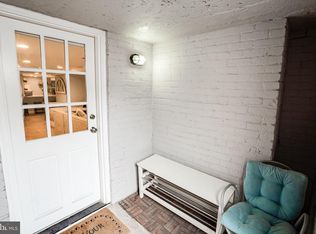 1842 N Capitol St NW APT 1, Washington, DC 20002