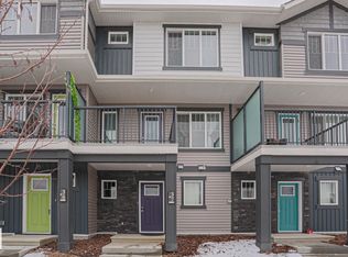 Altius Tamarack, Edmonton, AB T6T 2E6