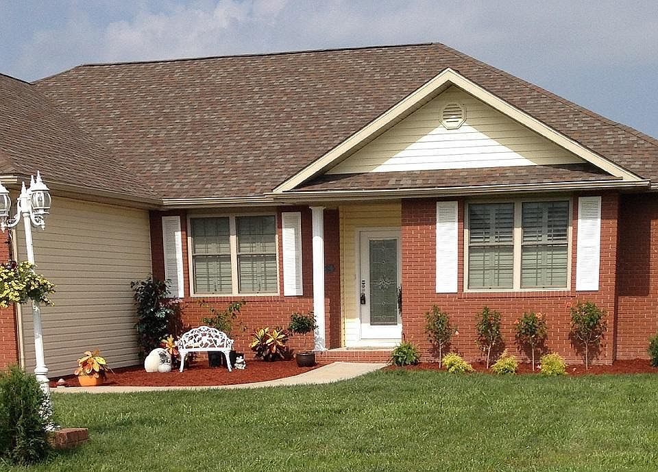 1st image of 15473 Karigan Ln