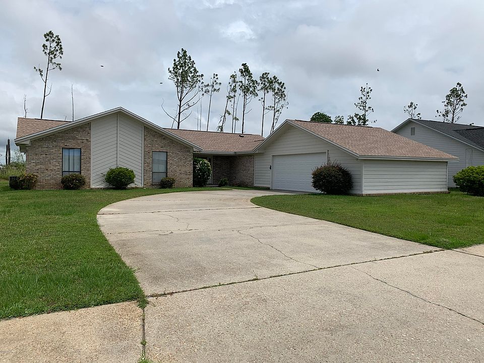 1st image of 6819 Forsythe Dr