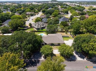 1908 Elk Trl, Harker Heights, TX 76548