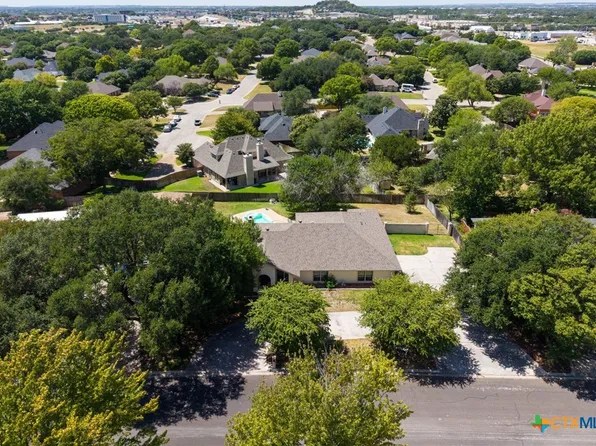 1908 Elk Trl, Harker Heights, TX 76548