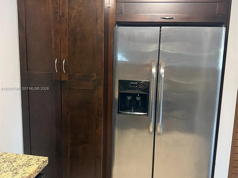 8250 SW 149th Ct #8102 — Photo 8