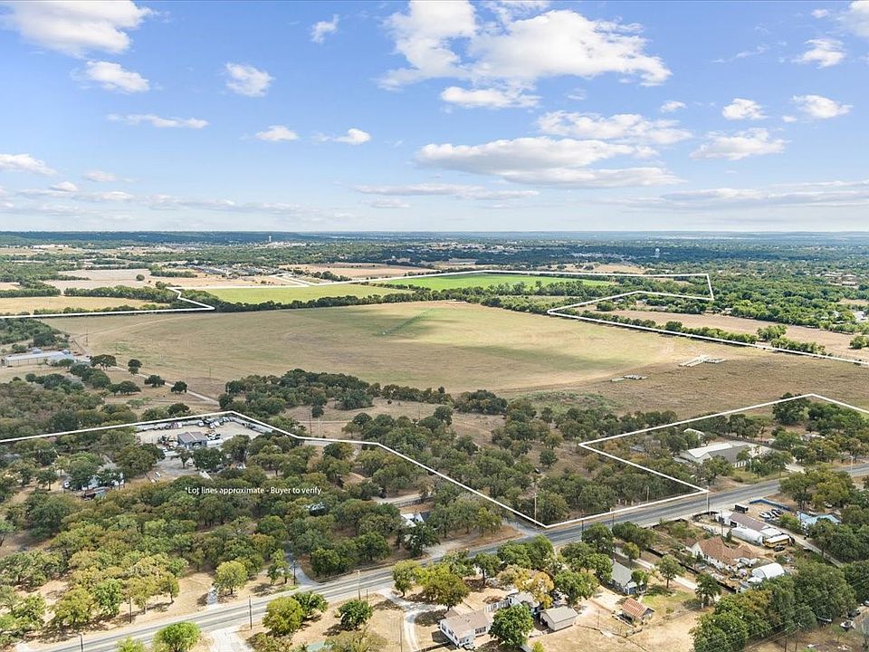 1st image of 406-408 410 State School Rd