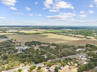 406-408 410 State School Rd, Gatesville, TX 76528