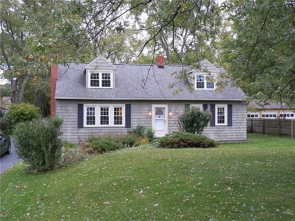 1st image of 2909 Atlantic Ave