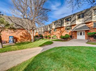 3660 S Lowell Blvd APT 301, Denver, CO 80236