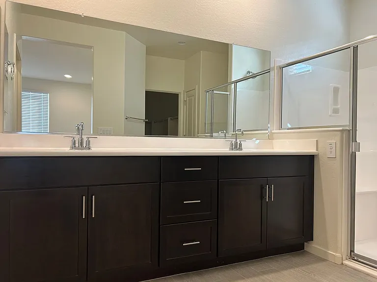 20520 N Candlelight Rd — Photo 15