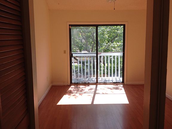 4th image of 7194 Sportsmans Dr