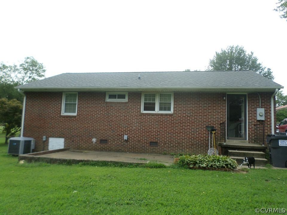2nd image of 6040 Jessup Rd