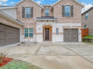 6303 Teresa Ln, Rowlett, TX 75089