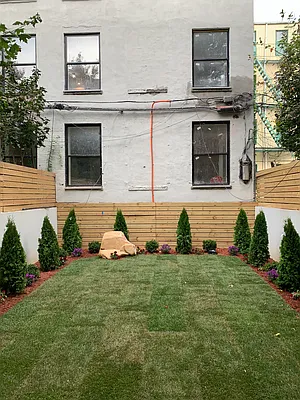 Rented by T&P Property Development, LLC | media 9