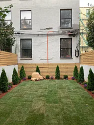 Rented by T&P Property Development, LLC