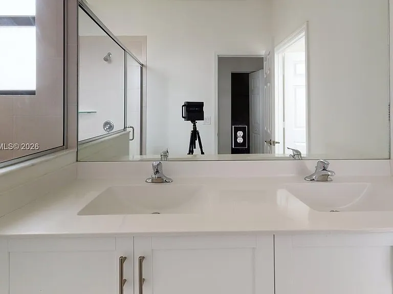 11035 W 35th Way #11035 — Photo 14