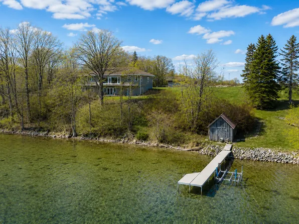 38246 County Highway 35, Dent, MN 56528
