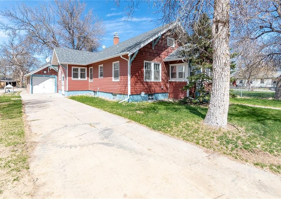 1st image of 205 Terry Ave #205