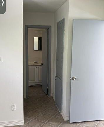 5th image of 5006 Cavalcade St #50-36