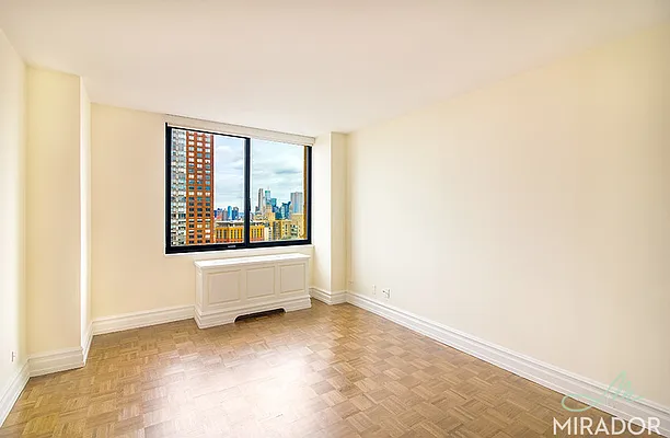 Rented by Mirador Real Estate | media 4