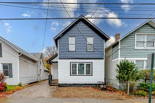 908 Fruit Ave #UP Photo 1
