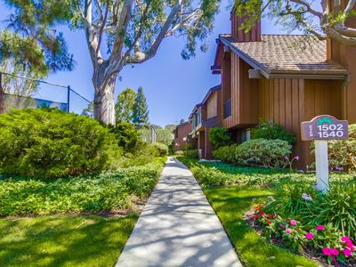 1538 Dalmatia Dr, San Pedro, CA, 90732