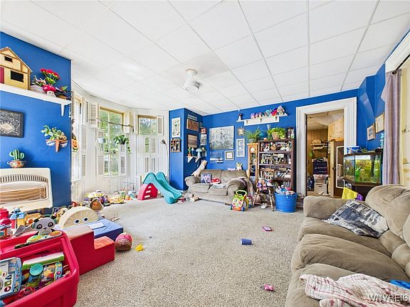 34th image of this home