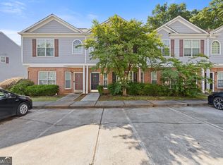 2566 Walden Lake Dr, Decatur, GA 30035