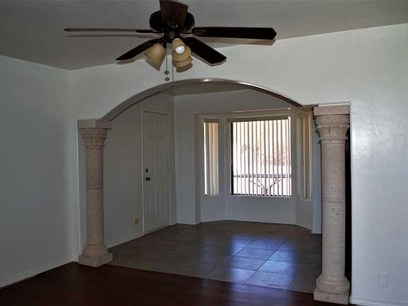 3rd image of 6709 S Downing Ave