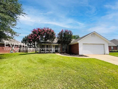 223 Crosscreek Dr Photo 1 223 Crosscreek Dr Photo 1