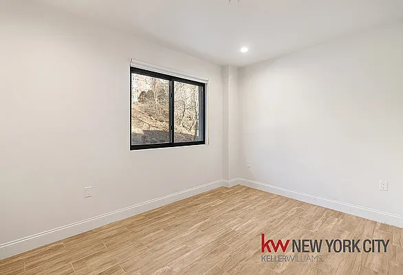 Rented by Keller Williams NYC | media 24
