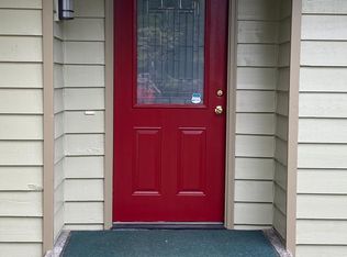 15933 82nd Pl NE, Kenmore, WA 98028