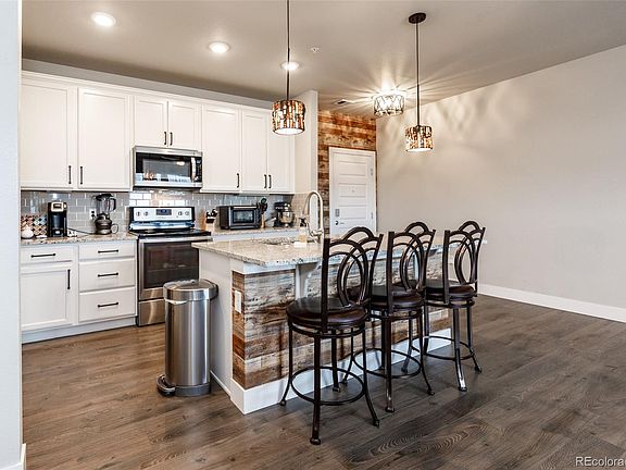 5th image of 15274 W 64th Lane #302