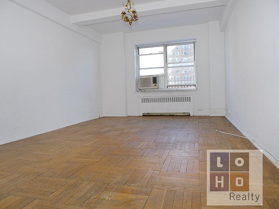 1st image of 550 Grand St APT G11b