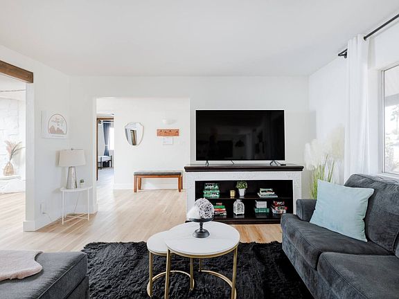 2nd image of 7020 E Friess Dr #Id1054270p