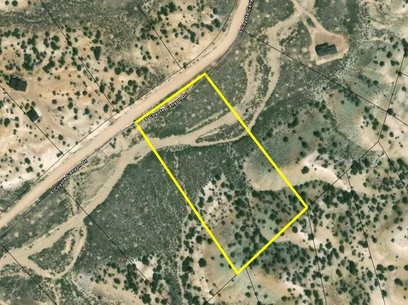 12119 S Coyote Dr, Duchesne, UT 84021