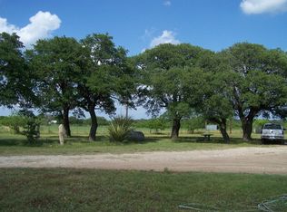 0 E County Road 422, Rochelle, TX 76872