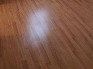 69 Evergreen Ave, Edison, NJ 08837