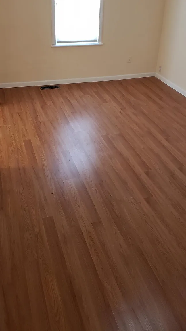 69 Evergreen Ave photo 1