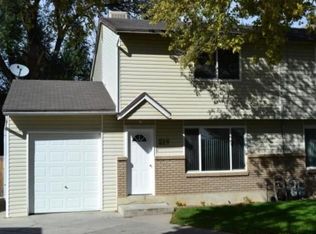 219 E 8355 S, Sandy, UT 84070