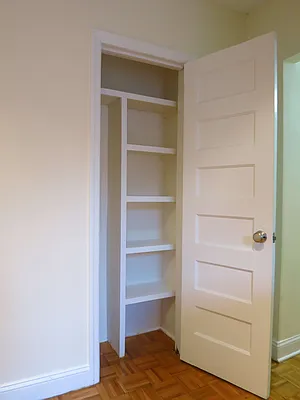 Rented by City & Suburban | media 13