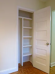 Rented by City & Suburban