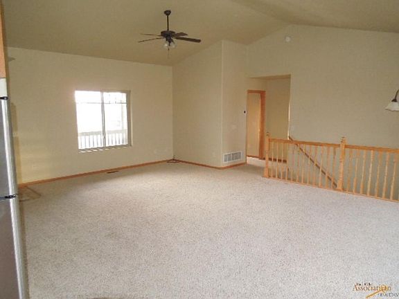 3rd image of 22835 Gateway Dr