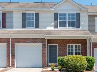 249 Azteca Dr, Matthews, NC 28104